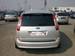 Preview Ford C-MAX