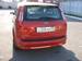 Preview Ford C-MAX