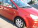 Preview Ford C-MAX