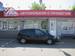 Pictures Ford C-MAX