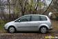 2009 ford c-max