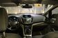 Ford C-MAX II C344 1.6 EcoBoost MT Titanium (150 Hp) 