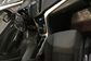 Ford C-MAX II C344 1.6 EcoBoost MT Titanium (150 Hp) 