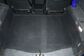 C-MAX II C344 1.6 EcoBoost MT Titanium (150 Hp) 