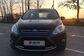 2011 C-MAX II C344 1.6 EcoBoost MT Titanium (150 Hp) 