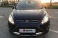 Ford C-MAX II C344 1.6 EcoBoost MT Titanium (150 Hp) 