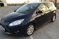 2011 Ford C-MAX II C344 1.6 EcoBoost MT Titanium (150 Hp) 