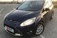 C-MAX II C344 1.6 EcoBoost MT Titanium (150 Hp) 