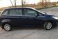 Ford C-MAX II C344 1.6 EcoBoost MT Titanium (150 Hp) 