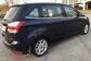 2011 Ford C-MAX II C344 1.6 EcoBoost MT Titanium (150 Hp) 