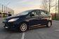 2011 Ford C-MAX II C344 1.6 EcoBoost MT Titanium (150 Hp) 