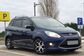 2012 C-MAX II C344 1.6 MT Champions Edition (125 Hp) 