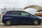 Ford C-MAX II C344 1.6 MT Champions Edition (125 Hp) 