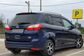 2012 Ford C-MAX II C344 1.6 MT Champions Edition (125 Hp) 