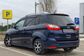 2012 C-MAX II C344 1.6 MT Champions Edition (125 Hp) 