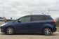 Ford C-MAX II C344 1.6 MT Champions Edition (125 Hp) 