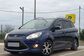 2012 Ford C-MAX II C344 1.6 MT Champions Edition (125 Hp) 