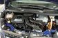 Ford C-MAX II C344 2.0 CVT Energi Titanium (141 Hp) 