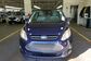 C-MAX II C344 2.0 CVT Energi Titanium (141 Hp) 