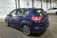 2017 Ford C-MAX II C344 2.0 CVT Energi Titanium (141 Hp) 