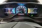 Ford C-MAX II C344 2.0 CVT Energi Titanium (141 Hp) 