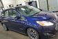 2017 Ford C-MAX II C344 2.0 CVT Energi Titanium (141 Hp) 