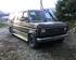 1987 ford econoline