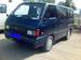 1990 ford econoline