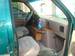 Preview 1992 Econoline