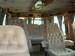 Preview Ford Econoline