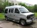 Pictures Ford Econoline