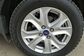 Ecosport II B515 1.6 Powershift Titanium Plus (122 Hp) 