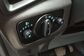 Ford Ecosport II B515 1.6 Powershift Titanium Plus (122 Hp) 