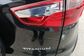 2014 Ford Ecosport II B515 1.6 Powershift Titanium Plus (122 Hp) 