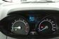 Ecosport II B515 1.6 Powershift Titanium Plus (122 Hp) 