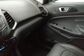 Ford Ecosport II B515 1.6 Powershift Titanium Plus (122 Hp) 