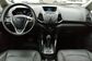 Ford Ecosport II B515 1.6 Powershift Titanium Plus (122 Hp) 