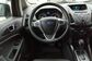 2014 Ford Ecosport II B515 1.6 Powershift Titanium Plus (122 Hp) 