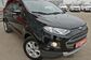 Ecosport II B515 1.6 Powershift Titanium Plus (122 Hp) 