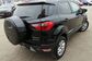 2014 Ecosport II B515 1.6 Powershift Titanium Plus (122 Hp) 