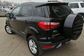 Ford Ecosport II B515 1.6 Powershift Titanium Plus (122 Hp) 