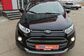 Ecosport II B515 1.6 Powershift Titanium Plus (122 Hp) 