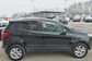 2014 Ecosport II B515 1.6 Powershift Titanium Plus (122 Hp) 