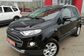 2014 ford ecosport