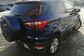 2015 Ecosport II B515 1.6 MT Trend (122 Hp) 
