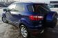 Ford Ecosport II B515 1.6 MT Trend (122 Hp) 