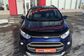 2015 Ford Ecosport II B515 1.6 MT Trend (122 Hp) 