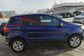 2015 Ecosport II B515 1.6 MT Trend (122 Hp) 