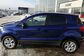 Ford Ecosport II B515 1.6 MT Trend (122 Hp) 