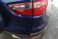 2015 Ford Ecosport II B515 1.6 MT Trend (122 Hp) 